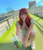Photo from Anna Moreira album